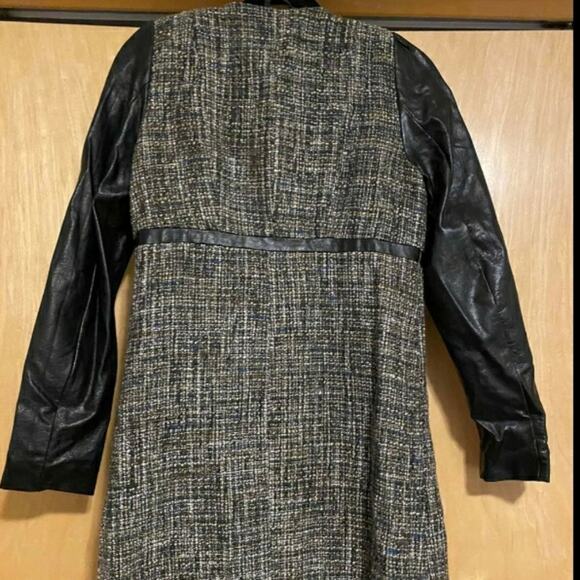 H&M Lavita Tweed - Picture 9 of 14